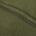 Флісова шапка FrostWrap. Для середніх та низьких температур. Олива 4 Флісова шапка FrostWrap. Для середніх та низьких температур. Олива 4