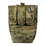 Штурмовий рюкзак All-in-one Mark 3. Мультикам