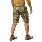 Шорти Ranger Twill(50/50) Multicam 3