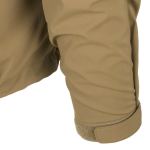 Куртка Helikon-Tex BLIZZARD StormStretch 2 Куртка Helikon-Tex BLIZZARD StormStretch 2