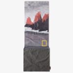 Шарф-труба Buff Polar Shann, Multi 2 Шарф-труба Buff Polar Shann, Multi 2