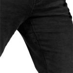 Джинси Camotec UTJ (Urban Tactical Jeans). Чорний 4