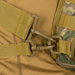 Сумка однолямкова Camotec Adapt. Мультикам 7