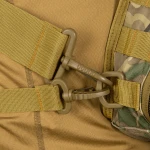 Сумка однолямкова Camotec Adapt. Мультикам 7 Сумка однолямкова Camotec Adapt. Мультикам 7