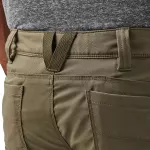 Штани тактичні 5.11 Tactical "Ridge Pants" RANGER GREEN 6 Штани тактичні 5.11 Tactical "Ridge Pants" RANGER GREEN 6