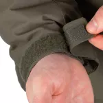 Куртка зимова 5.11 Tactical "Bastion Jacket" RANGER GREEN 14 Куртка зимова 5.11 Tactical "Bastion Jacket" RANGER GREEN 14