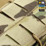 Підсумок M-Tac для магазина відкритий Laser Cut Gen.3, Мультикам 5 Підсумок M-Tac для магазина відкритий Laser Cut Gen.3, Мультикам 5