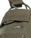 Підсумок для магазинів автомату Tasmanian Tiger SGL Mag Pouch BEL MKII IRR, Stone Grey Olive 7 Підсумок для магазинів автомату Tasmanian Tiger SGL Mag Pouch BEL MKII IRR, Stone Grey Olive 7