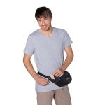 Сумка Tatonka Funny Bag M, Black 3