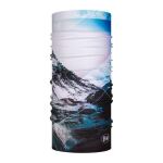 Шарф-труба Buff Mountain Collection Original, Mount Everest 3 Шарф-труба Buff Mountain Collection Original, Mount Everest 3