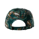 Кепка тактична "5.11 Tactical® Ney Vay Camo Dad Hat" Deep Sea Neu Vay Camo 2 Кепка тактична "5.11 Tactical® Ney Vay Camo Dad Hat" Deep Sea Neu Vay Camo 2