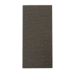 Погон Camotec Підполковник (5*10) Multicam 2