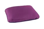 Складная подушка Sea to Summit Foam Core Pillow, Regular/Large/Deluxe – Магента 3