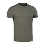 Футболка M-Tac 93/7 Light Olive 3