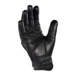 M-Tac перчатки Nomex Assault Tactical Mk.7, Черный 3 M-Tac перчатки Nomex Assault Tactical Mk.7, Черный 3