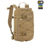 Рюкзак M-Tac Sturm Elite Gen.II Койот 3