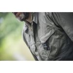 Наручный компас Helikon-Tex T25 4