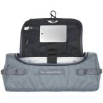 Сумка Lifeventure Barrel Wash Bag, Сірий 4 Сумка Lifeventure Barrel Wash Bag, Сірий 4