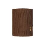 Шарф-труба дитячий (4-8) Buff Child Knitted & Polar Neckwarmer Funn, Bear