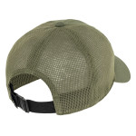 Кепка Helikon-Tex Technical Trucker Cap - one size. Olive Green 3