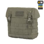 Підсумок M-Tac Сухарка GEN.3 XL, Ranger Green