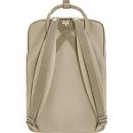 Рюкзак Fjällräven Kånken No. 2 Laptop 15", Fossil 2