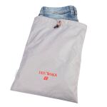 Набор чехлов Tatonka Stuff Sack Set III, Assorted 3 Набор чехлов Tatonka Stuff Sack Set III, Assorted 3