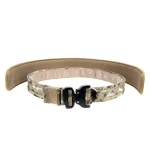 М’який пояс для ременя Force Belt BT12 UTactic. Койот 3