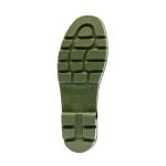 Калоші гумові Dunlop Bicolour wellie shoe калоші білі 5 Калоші гумові Dunlop Bicolour wellie shoe калоші білі 5