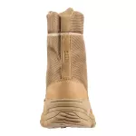Черевики тактичні "5.11 Tactical Speed 3.0 RapidDry Boots" Dark Coyote 4 Черевики тактичні "5.11 Tactical Speed 3.0 RapidDry Boots" Dark Coyote 4