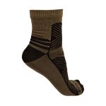 Шкарпетки Tramp Trekking summer Coolmax (Олива) 38-40 3 Шкарпетки Tramp Trekking summer Coolmax (Олива) 38-40 3