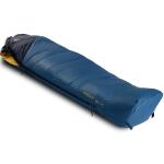 Спальник Kelty Cosmic Down 20 Short, Dark Blue-pageant Blue 3 Спальник Kelty Cosmic Down 20 Short, Dark Blue-pageant Blue 3