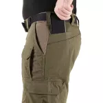 Тактичні штани "5.11 ABR PRO PANT" RANGER GREEN 14 Тактичні штани "5.11 ABR PRO PANT" RANGER GREEN 14