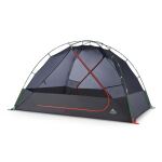 Палатка Kelty Wireless 4, Зеленый 4 Палатка Kelty Wireless 4, Зеленый 4