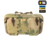 Підсумок M-Tac Admin Elite, Мультикам 2 Підсумок M-Tac Admin Elite, Мультикам 2