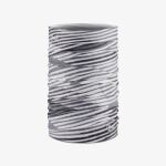 Шарф-труба Buff Original Ecostretch, Meither Grey