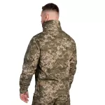 Куртка Phantom SoftShell Пиксель (ММ-14) 2