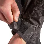 Сорочка тактична під бронежилет "5.11 GEO7™ STRYKE TDU® RAPID SHIRT" Night 5 Сорочка тактична під бронежилет "5.11 GEO7™ STRYKE TDU® RAPID SHIRT" Night 5