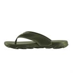 В'єтнамки M-Tac EVA Олива, olive 6 В'єтнамки M-Tac EVA Олива, olive 6