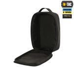 Органайзер утилитарный M-Tac Elite Small (22х14 см) Черный 5