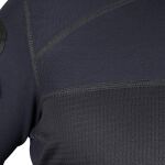 Футболка польова "LACERTA L/S" Dark Navy 8