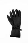 Перчатки тактические "5.11 Tactical Station Grip 3.0 Gloves" Kangaroo 10 Перчатки тактические "5.11 Tactical Station Grip 3.0 Gloves" Kangaroo 10
