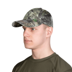 Бейсболка CamoFLEX Sequoia 2 Бейсболка CamoFLEX Sequoia 2