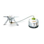 Газовая горелка Pinguin Mantis 6
