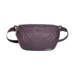 Сумка поясна Tatonka Hip Belt Pouch, Midnight Plum 3 Сумка поясна Tatonka Hip Belt Pouch, Midnight Plum 3