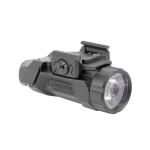 Підствольний ліхтар Holosun P.ID-K 500lm 3 Підствольний ліхтар Holosun P.ID-K 500lm 3