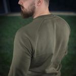 M-Tac світшот, Army Olive 4 M-Tac світшот, Army Olive 4