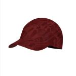 Кепка Buff Pack Summit Cap Akai Brick L/XL