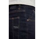 Штани чоловічі Black Diamond Crag Denim Pants, Rinse 12