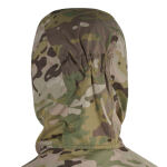 Куртка вітрівка "LUTER" MTP/MCU camo 4 Куртка вітрівка "LUTER" MTP/MCU camo 4